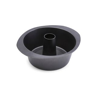 Betty Crocker Cake Mould Nonstick