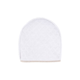 غطاء إبريق شاي