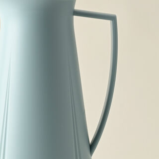 Dallety Vacuum Flask Blue