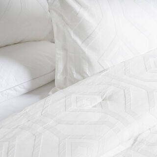 حشوة اللحاف لجميع المواسم 130*200 سم