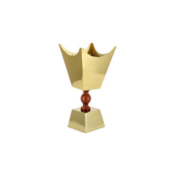 Oud Burner image number 0