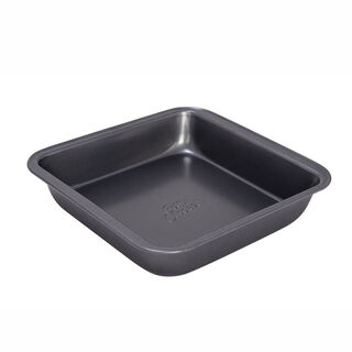 Betty Crocker Cake Mould Nonstick