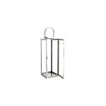 Lantern image number 2