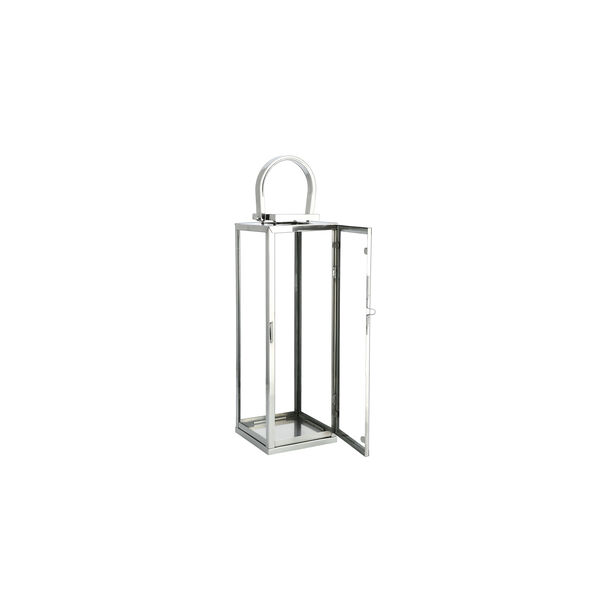Lantern image number 2