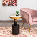 Side Table image number 0