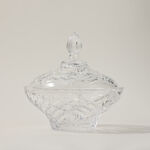 Rcr Crystal Candy Pot Meodia image number 0