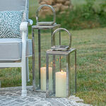 Lantern image number 0