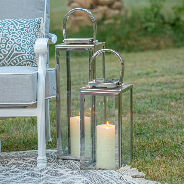 Lantern image number 0