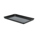 Masterclass non stick roaster tray 2 pcs image number 2
