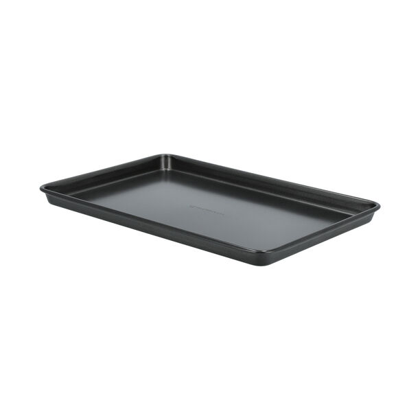 Masterclass non stick roaster tray 2 pcs image number 2