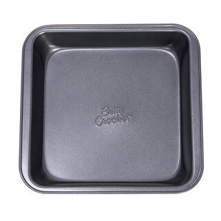 Betty Crocker Cake Mould Nonstick