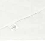 غطاء واقي للمخدة من كوتاج image number 1