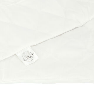 غطاء واقي للمخدة من كوتاج