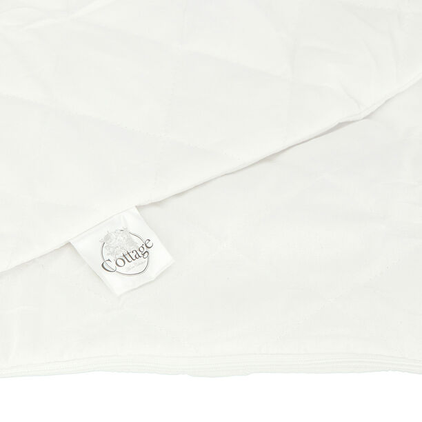 غطاء واقي للمخدة من كوتاج image number 1