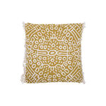 Cushion image number 1