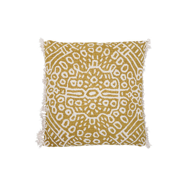 Cushion image number 1