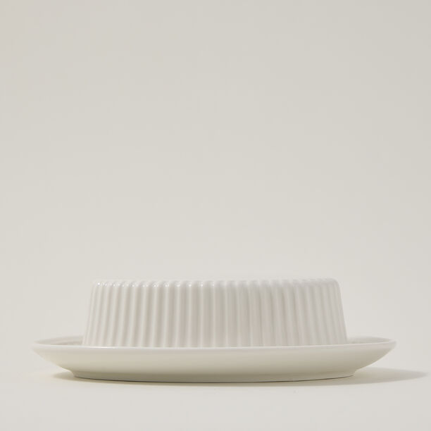 Butter Dish Set image number 1