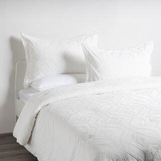 حشوة اللحاف لجميع المواسم 130*200 سم