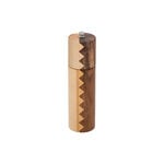 Pepper Mill image number 3