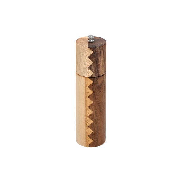 Pepper Mill image number 3