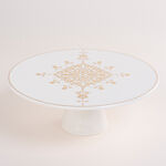 حامل تقديم الكيك  image number 0