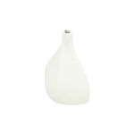 Ceramic Vase image number 3