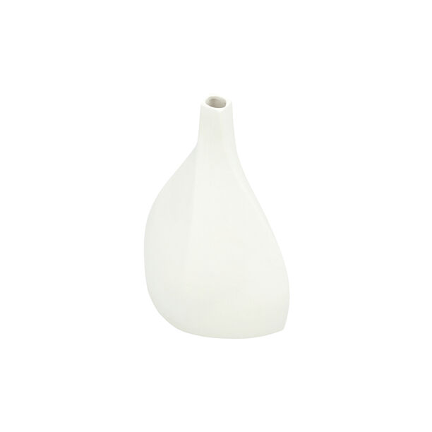 Ceramic Vase image number 3
