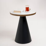 طاولة جانبية image number 5