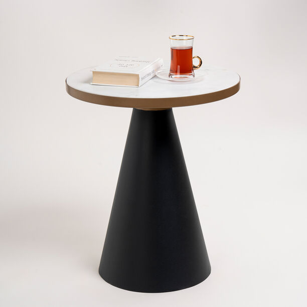 طاولة جانبية image number 5