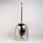 La Mesa Chafing Dish 5 liter Silver image number 2