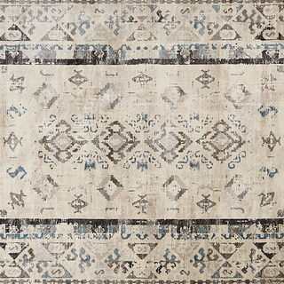 سجادة جراند كندرا جيو 160*230 سم من كوتاج