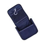 Wash Bag Size image number 2