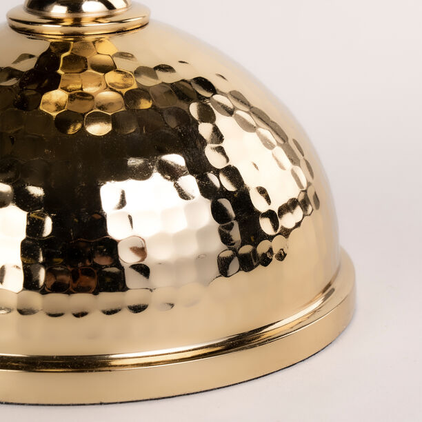 OUD BURNER image number 4