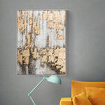 WALL ART ABSTRACT image number 0