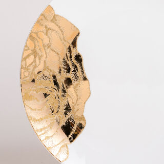 طقم سفرة 20 قطعة