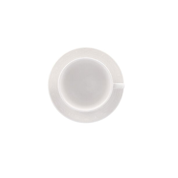  20 Pcs Porcelain Dinner Set Serve 4 Persons image number 3