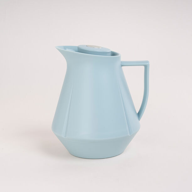 Dallaty plastic vacuum flask ether 1L image number 0