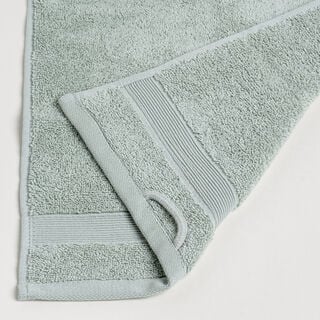 Ultra Soft Face Towel 30*30Cm