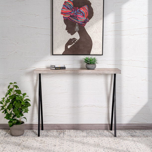 Console Table  image number 0