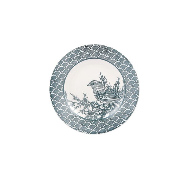 طقم بورسلان 20 قطعة يخدم 4 أشخاص image number 7