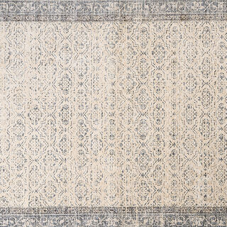 سجادة مهاراجا مجردة بأبعاد 200*280 سم من كوتاج