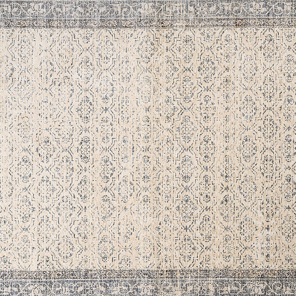 سجادة مهاراجا مجردة بأبعاد 200*280 سم من كوتاج image number 2