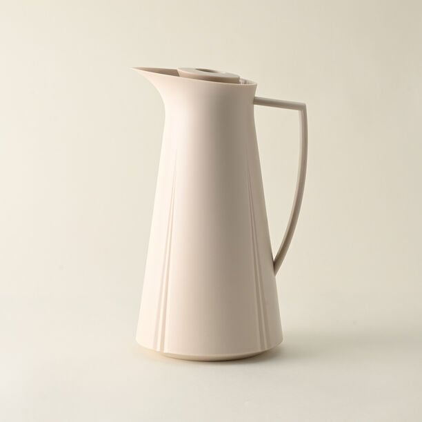 Dallety Vacuum Flask Sand image number 0