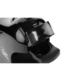 إل كابو توكا صانعة قهوة, 15 بار, 145 واط