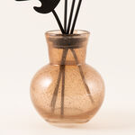 هومز معطر أعواد برائحة الصندل وخشب الأرز 500 مل image number 4