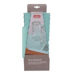 Alberto Sinkware Mat Blue Color image number 2