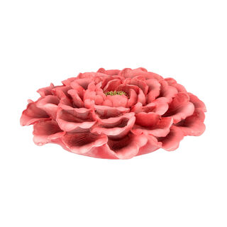 ديكور جداري