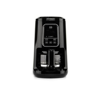 كلاس برو, صانعة قهوة, 0.6 لتر . 900 واط