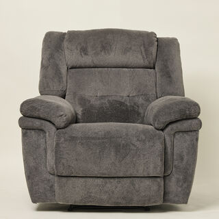Seater Recliner