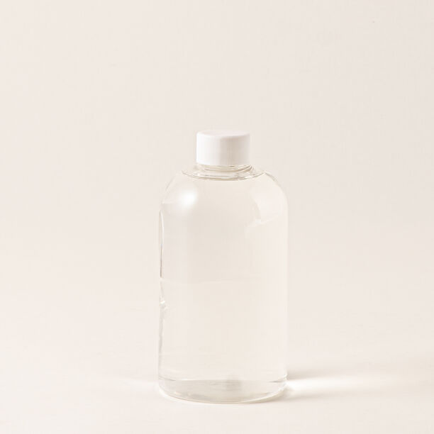 هومز معطر أعواد برائحة الصندل وخشب الأرز 500 مل image number 5